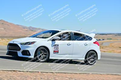 media/Oct-18-2025-Extreme Speed (Sat) [[d6d7e1fef1]]/Group 5/Session 2 (Turn 3)/